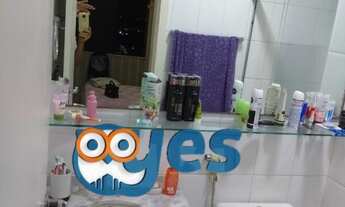 Imagem 6: Apartamento para Venda na Vila Olimpia - Cond. Vila de Itália