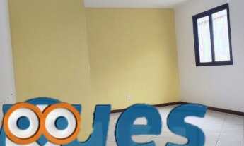 Imagem 3: Casa para locação no SIM com 3 quartos