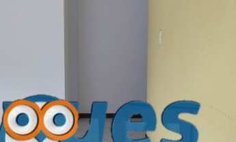 Imagem 5: Casa para locação no SIM com 3 quartos