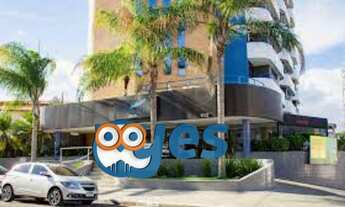 Imagem: Apart Hotel no Class para Locação e Venda