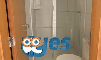 Imagem 5: Casa para locação no Elegance com 3 quartos