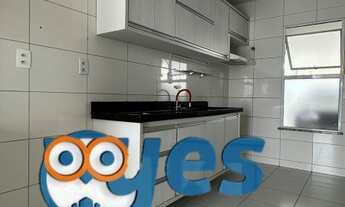 Imagem 4: Casa para locação no Sim com 3 quartos - Cond. Alure