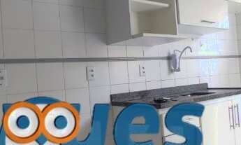 Imagem 7: Casa para locação no SIM com 3 quartos