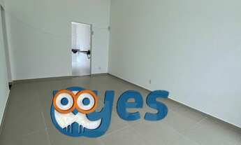 Imagem 6: Casa para venda no Sim com 3 quartos