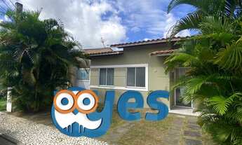 Imagem: Casa semi mobiliada para Locação no Bela