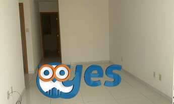 Imagem 6: Casa para locação no Elegance com 3 quartos