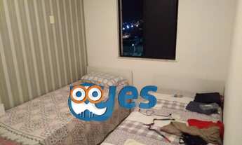 Imagem 7: Apartamento para Venda na Vila Olimpia - Cond. Vila de Itália