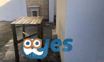 Imagem 4: Casa para locação no Parque Gétulio - Com 2 suites