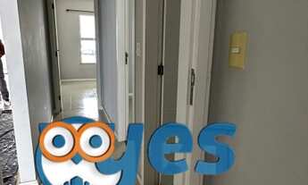 Imagem 3: Casa para locação no Sim com 3 quartos - Cond. Alure