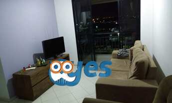 Imagem 4: Apartamento para Venda na Vila Olimpia - Cond. Vila de Itália