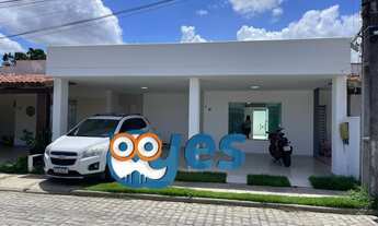 Imagem: Casa para locação no Sim - Acqua Matter