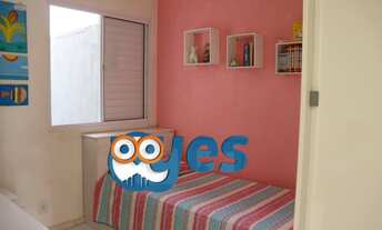 Imagem 3: Casa residencial para Venda no Sim, Feira de Santana