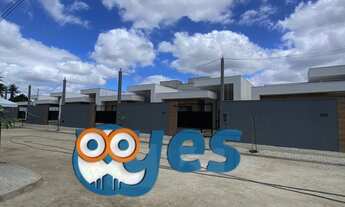 Imagem: Casa para venda no Sim com 3 quartos