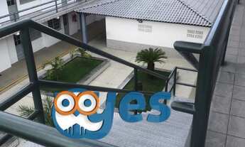 Imagem 2: Flat para venda no centro