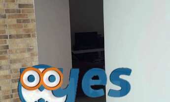 Imagem 2: Casa para venda ou Locação no Parque Ipê