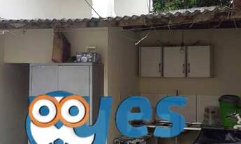 Imagem 4: Casa para venda ou Locação no Parque Ipê