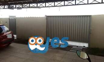 Imagem 6: Casa para venda ou Locação no Parque Ipê