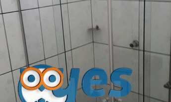 Imagem 7: Casa para venda ou Locação no Parque Ipê