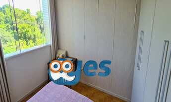 Imagem 4: Apartamento na Costa Azul