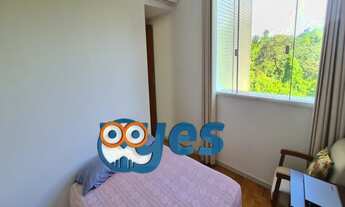 Imagem 6: Apartamento na Costa Azul