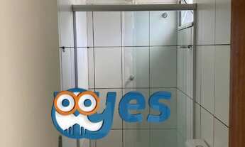 Imagem 3: Casa Village - Residencial Volare, Parque Ipê, Feira de Santana