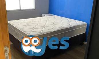 Imagem 4: Casa Village - Residencial Volare, Parque Ipê, Feira de Santana