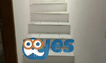 Imagem 5: Casa Village - Residencial Volare, Parque Ipê, Feira de Santana