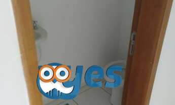 Imagem 6: Casa Village - Residencial Volare, Parque Ipê, Feira de Santana