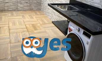 Imagem 7: Casa Village - Residencial Volare, Parque Ipê, Feira de Santana