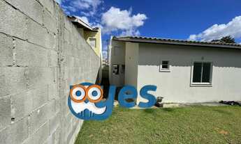 Imagem 6: Casa para Venda no Atlantic Ville - SIM