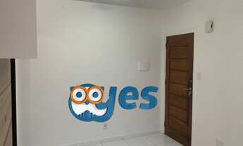 Imagem 4: Apartamento residencial para Venda, Rua Nova, Condomínio Central Park