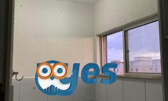 Imagem 6: Apartamento residencial para Venda, Rua Nova, Condomínio Central Park