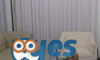 Imagem: Apartamento para venda na Santa Monica 2