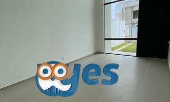 Imagem 7: Casa para venda no Sim com 3 quartos