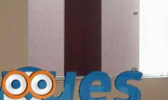 Imagem 6: Casa para locação no Sim com 3 quartos