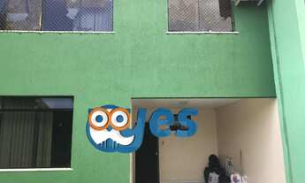 Imagem: Casa para locação na Brasilia - com 4