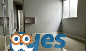 Imagem 6: Casa para locação no Sim com 3 quartos - Cond. Alure