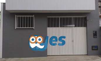 Imagem 4: Ponto comercial no Muchila para Locação