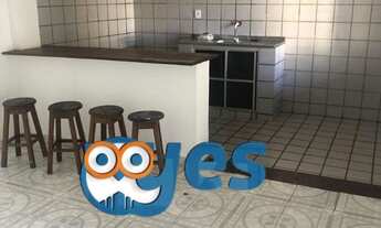 Imagem 6: Casa para locação no Parque Gétulio - Com 2 suites