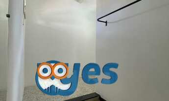 Imagem 7: Casa com Piscina privativa para Locação no Cond. Imperial Ville, Sim, Feira de Santana