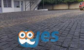 Imagem 7: Flat para venda no centro