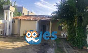 Imagem 7: Casa para locação no Parque Gétulio - Com 2 suites