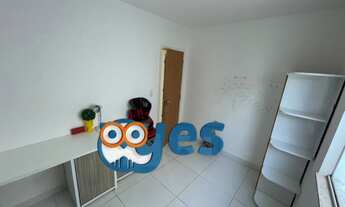 Imagem 4: Casa reformada no Sim para locação com 3 quartos