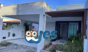 Imagem: Casa reformada no Sim para locação com