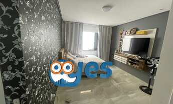 Imagem 4: Casa residencial para Venda no Rerserva Paraty no Sim, Feira de Santana