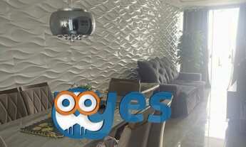 Imagem 5: Casa residencial para Venda no Rerserva Paraty no Sim, Feira de Santana