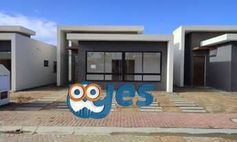 Imagem: Casa para venda no Mangata - Oportunidade