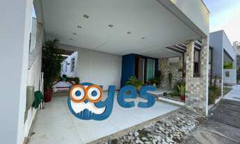 Imagem 6: Casa reformada no Sim para locação com 3 quartos