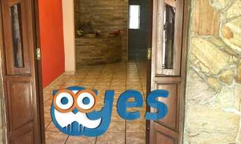 Imagem 4: Casa para locação no Jardim Cruzeiro