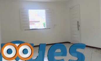 Imagem 2: Casa para locação no SIM com 3 quartos